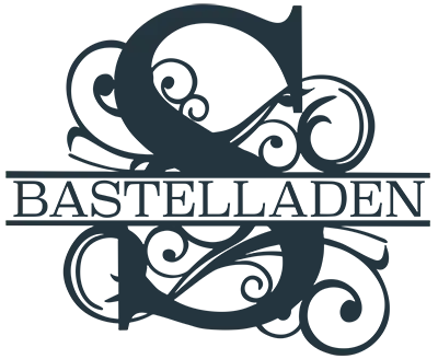 (c) Bastelladen.at