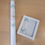 Motiv: floral elegance