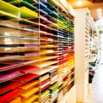 Papier