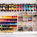 Farben