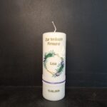 Erstkommunion Floral